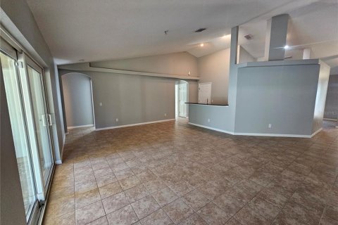 Villa ou maison à vendre à Largo, Floride: 3 chambres, 166.48 m2 № 2420067 - photo 8