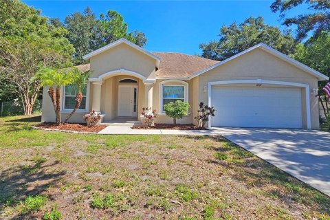 Villa ou maison à Largo, Floride 3 chambres, 166.48 m2 № 2420067