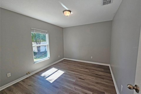 Villa ou maison à vendre à Largo, Floride: 3 chambres, 166.48 m2 № 2420067 - photo 20