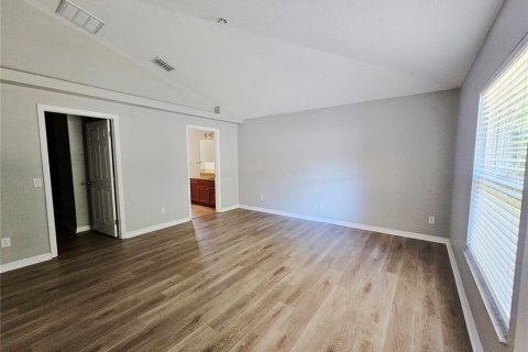 Villa ou maison à vendre à Largo, Floride: 3 chambres, 166.48 m2 № 2420067 - photo 15