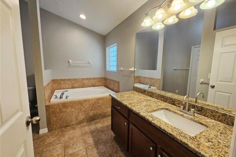 Villa ou maison à vendre à Largo, Floride: 3 chambres, 166.48 m2 № 2420067 - photo 17