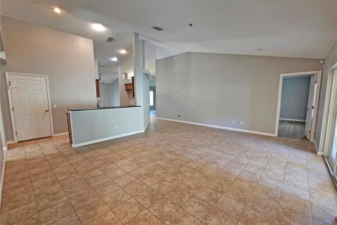 Villa ou maison à vendre à Largo, Floride: 3 chambres, 166.48 m2 № 2420067 - photo 7