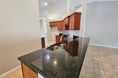 Villa ou maison à vendre à Largo, Floride: 3 chambres, 166.48 m2 № 2420067 - photo 13