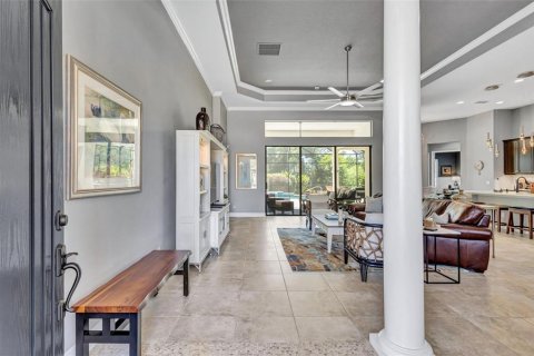 Villa ou maison à vendre à Lakewood Ranch, Floride: 3 chambres, 239.59 m2 № 2094307 - photo 5
