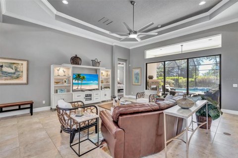 Villa ou maison à vendre à Lakewood Ranch, Floride: 3 chambres, 239.59 m2 № 2094307 - photo 8