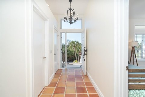 House in Placida, Florida 3 bedrooms, 185.8 sq.m. № 1583834 - photo 9