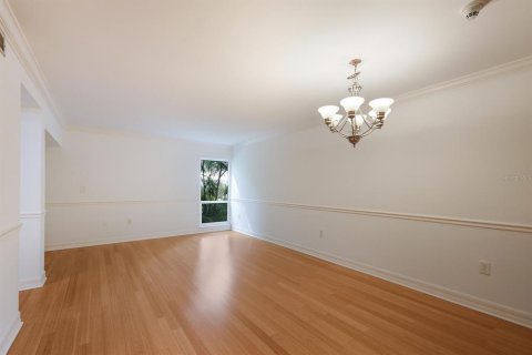 Copropriété à vendre à Sarasota, Floride: 2 chambres, 91.97 m2 № 1385367 - photo 11