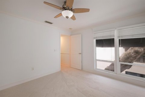 Copropriété à vendre à Sarasota, Floride: 2 chambres, 91.97 m2 № 1385367 - photo 20