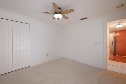 Copropriété à vendre à Sarasota, Floride: 2 chambres, 91.97 m2 № 1385367 - photo 21