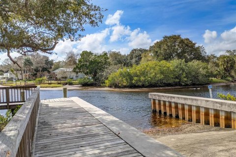 House in Trinity, Florida 4 bedrooms, 215.44 sq.m. № 1634106 - photo 2