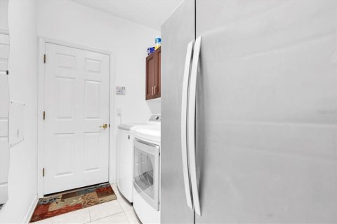 House in Trinity, Florida 4 bedrooms, 215.44 sq.m. № 1634106 - photo 28