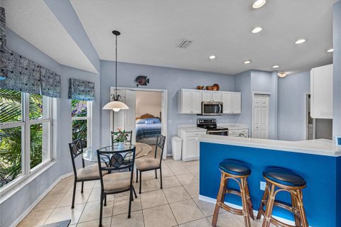 Casa en venta en Lake Wales, Florida, 3 dormitorios, 163.14 m2 № 1723950 - foto 19