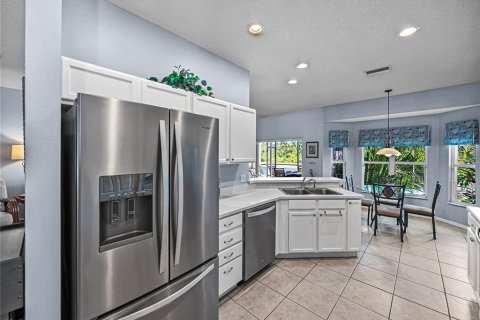 Casa en venta en Lake Wales, Florida, 3 dormitorios, 163.14 m2 № 1723950 - foto 25