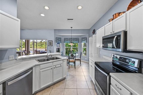 Casa en venta en Lake Wales, Florida, 3 dormitorios, 163.14 m2 № 1723950 - foto 26