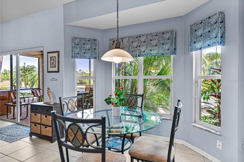 Casa en venta en Lake Wales, Florida, 3 dormitorios, 163.14 m2 № 1723950 - foto 20