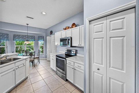 Casa en venta en Lake Wales, Florida, 3 dormitorios, 163.14 m2 № 1723950 - foto 27