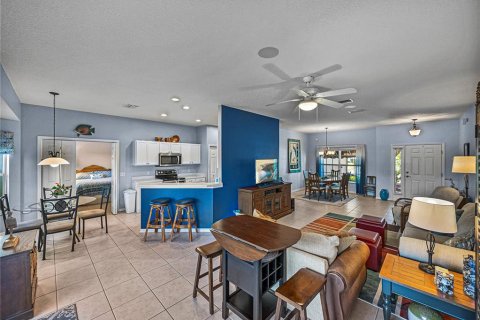 Casa en venta en Lake Wales, Florida, 3 dormitorios, 163.14 m2 № 1723950 - foto 17