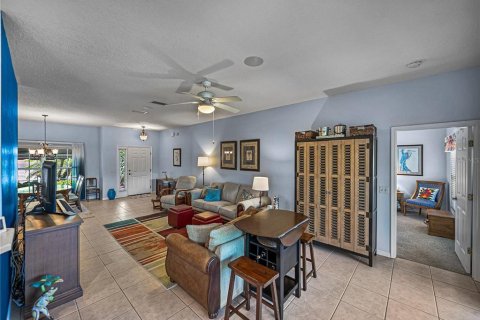 Casa en venta en Lake Wales, Florida, 3 dormitorios, 163.14 m2 № 1723950 - foto 18