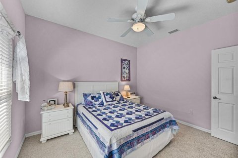Casa en venta en Lake Wales, Florida, 3 dormitorios, 163.14 m2 № 1723950 - foto 29