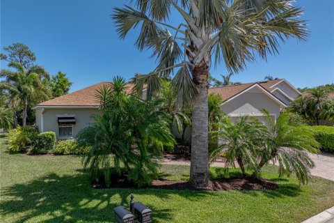 Casa en venta en Lake Wales, Florida, 3 dormitorios, 163.14 m2 № 1723950 - foto 4