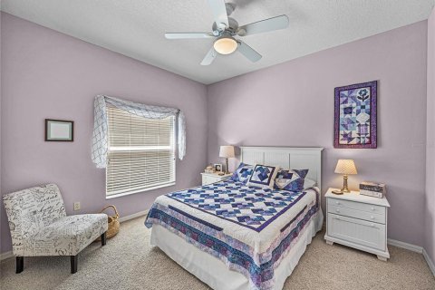 Casa en venta en Lake Wales, Florida, 3 dormitorios, 163.14 m2 № 1723950 - foto 28