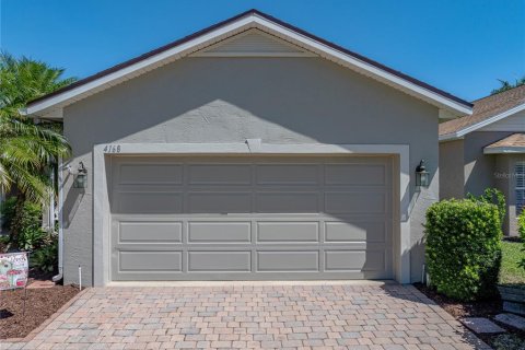 Casa en venta en Lake Wales, Florida, 3 dormitorios, 163.14 m2 № 1723950 - foto 5