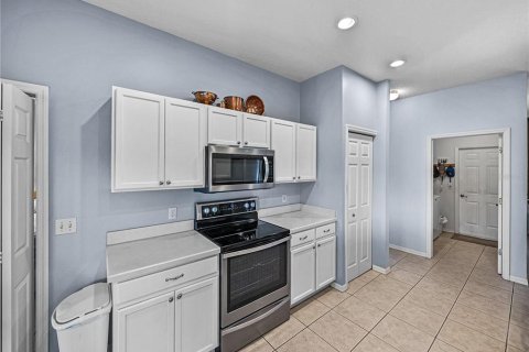Casa en venta en Lake Wales, Florida, 3 dormitorios, 163.14 m2 № 1723950 - foto 24