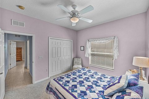 Casa en venta en Lake Wales, Florida, 3 dormitorios, 163.14 m2 № 1723950 - foto 30