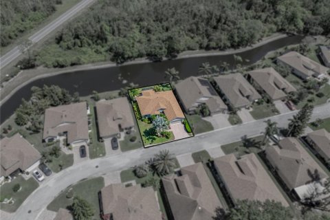 Casa en venta en Lake Wales, Florida, 3 dormitorios, 163.14 m2 № 1723950 - foto 9
