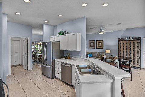 Casa en venta en Lake Wales, Florida, 3 dormitorios, 163.14 m2 № 1723950 - foto 22