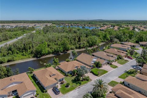 Casa en venta en Lake Wales, Florida, 3 dormitorios, 163.14 m2 № 1723950 - foto 10