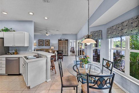 Casa en venta en Lake Wales, Florida, 3 dormitorios, 163.14 m2 № 1723950 - foto 21