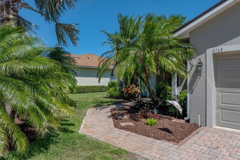 Casa en venta en Lake Wales, Florida, 3 dormitorios, 163.14 m2 № 1723950 - foto 6