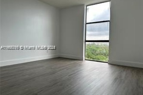 Купить кондоминиум в Норт-Майами, Флорида 2 спальни, 97.55м2, № 2022198 - фото 5