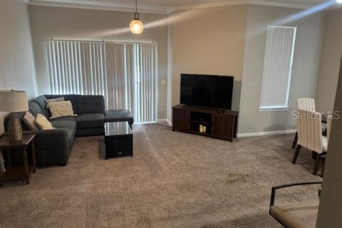 Copropriété à louer à Tampa, Floride: 2 chambres, 113.53 m2 № 2416903 - photo 7
