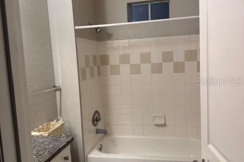 Copropriété à louer à Tampa, Floride: 2 chambres, 113.53 m2 № 2416903 - photo 14