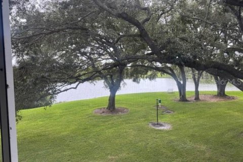 Copropriété à louer à Tampa, Floride: 2 chambres, 113.53 m2 № 2416903 - photo 16