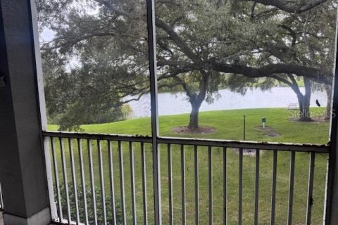 Copropriété à louer à Tampa, Floride: 2 chambres, 113.53 m2 № 2416903 - photo 18