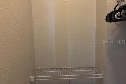 Copropriété à louer à Tampa, Floride: 2 chambres, 113.53 m2 № 2416903 - photo 12