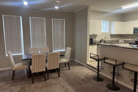 Copropriété à louer à Tampa, Floride: 2 chambres, 113.53 m2 № 2416903 - photo 6