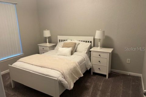 Copropriété à louer à Tampa, Floride: 2 chambres, 113.53 m2 № 2416903 - photo 13