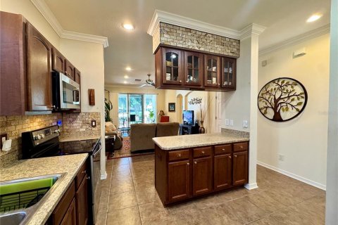 Villa ou maison à vendre à Hudson, Floride: 3 chambres, 158.21 m2 № 2424079 - photo 25