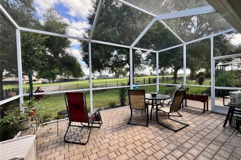 Villa ou maison à vendre à Hudson, Floride: 3 chambres, 158.21 m2 № 2424079 - photo 8
