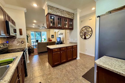 Villa ou maison à vendre à Hudson, Floride: 3 chambres, 158.21 m2 № 2424079 - photo 27