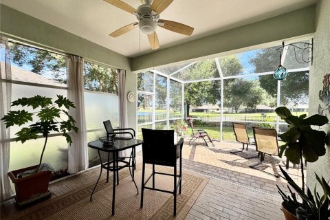 Villa ou maison à vendre à Hudson, Floride: 3 chambres, 158.21 m2 № 2424079 - photo 2