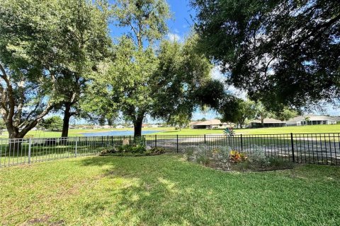 Villa ou maison à vendre à Hudson, Floride: 3 chambres, 158.21 m2 № 2424079 - photo 4