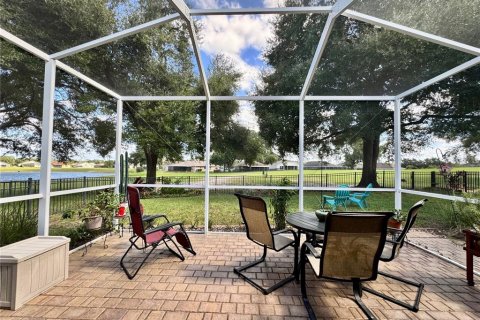 Villa ou maison à vendre à Hudson, Floride: 3 chambres, 158.21 m2 № 2424079 - photo 7