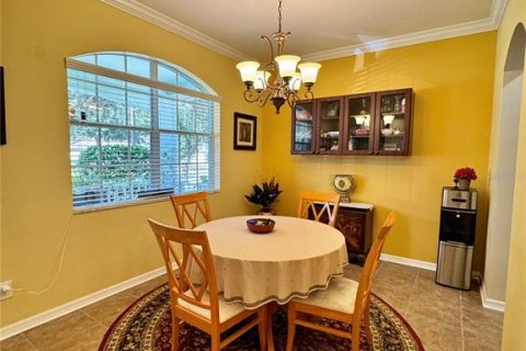 Villa ou maison à vendre à Hudson, Floride: 3 chambres, 158.21 m2 № 2424079 - photo 24