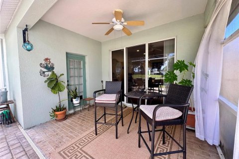 Villa ou maison à vendre à Hudson, Floride: 3 chambres, 158.21 m2 № 2424079 - photo 6