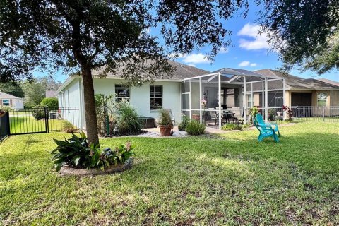 Villa ou maison à vendre à Hudson, Floride: 3 chambres, 158.21 m2 № 2424079 - photo 12